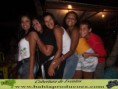 /album/cabralia%20folia%202%c2%ba%20dia/cabralia-folia-099-jpg/